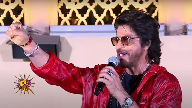 srk jawan burj khalifa.png