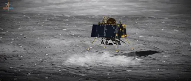 Chandrayaan 3