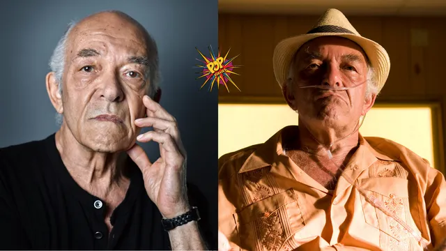 mark margolis breaking bad actor.png