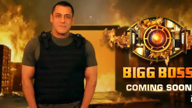 bigbosshouse.webp
