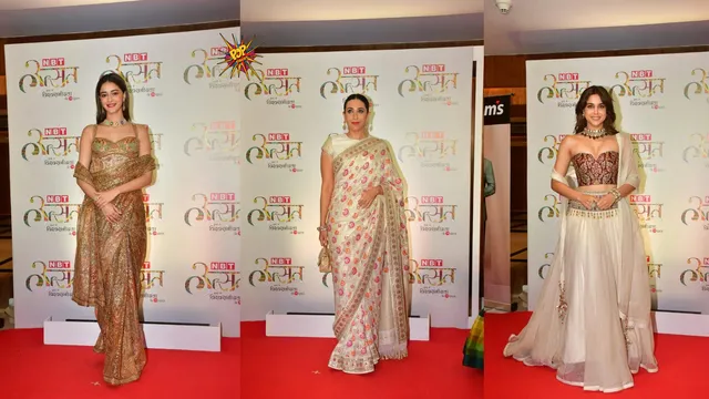 NbT awards