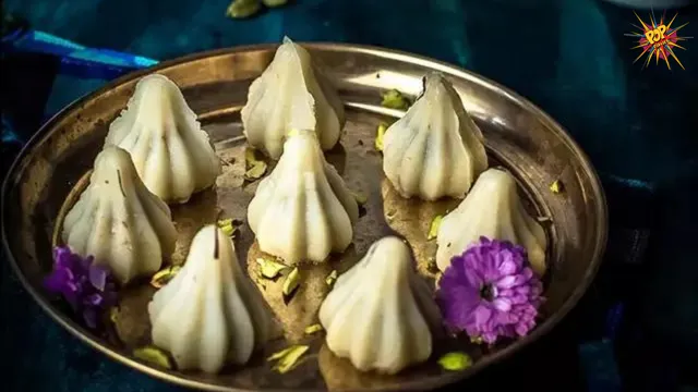 modak