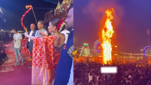 kangana ranaut raavan dahan.png