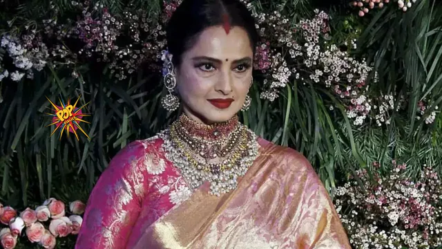 Rekha.png