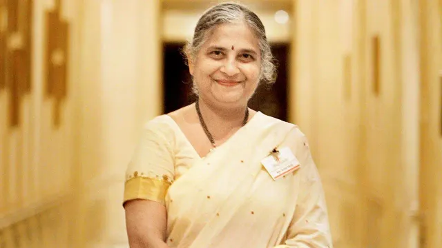 Sudha murthy.webp