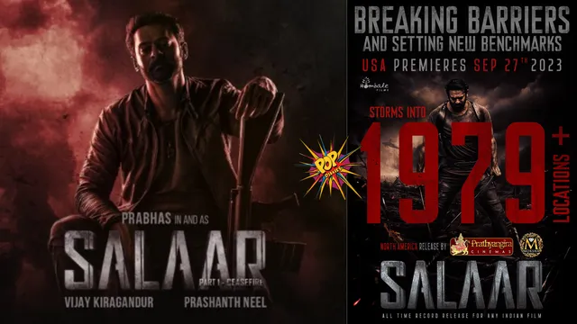 salaar overseas screening.png