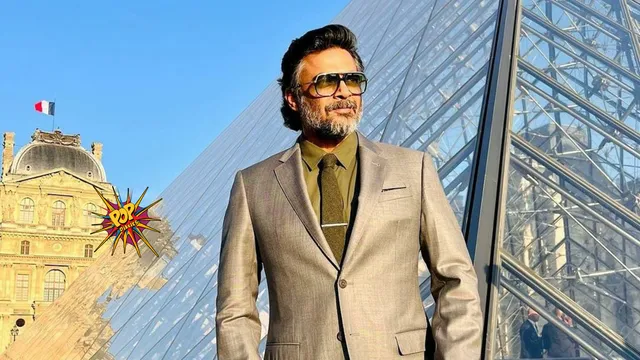 From Actor to Filmmaker R. Madhavan's Remarkable Journey of Innovation.png