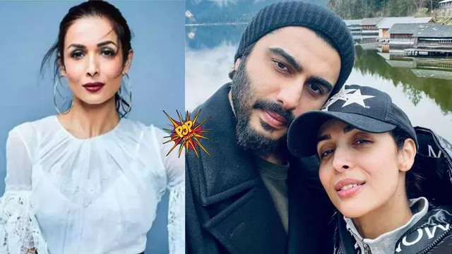 malaika arora arjun kapoor.png