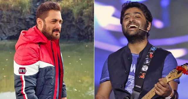 arijit-singh-vs-salman-khan.jpg