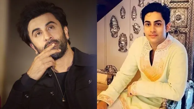 ranbir-agastya.jpg