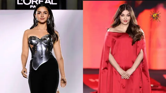 alia aishwarya