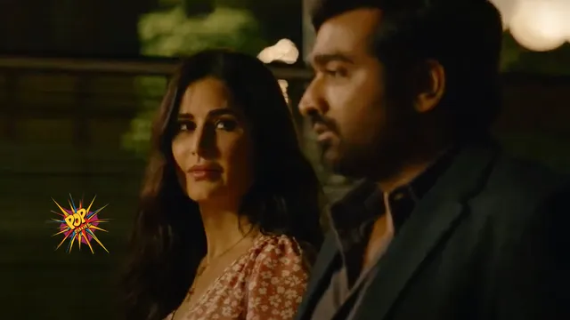 WATCH TRAILER Katrina Kaif and Vijay Sethupatis Merry Christmas is the crime romance we have been waiting for.png