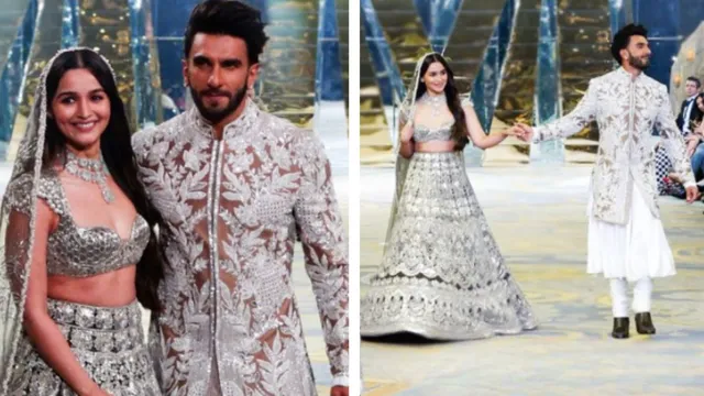 Ranveer Singh and Alia Bhatt walk the ramp1689914603511.jpg