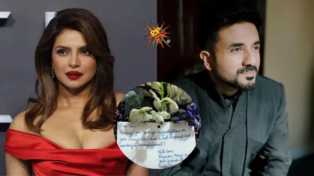 priyanka chopra vir das emmy.png