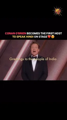 https://www.instagram.com/reel/DGurgFesBOx/?igsh=N3JwbWhlZnUxZTM4