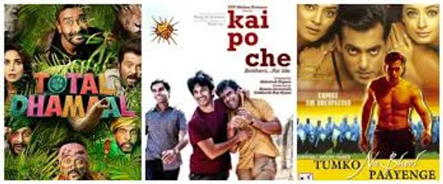Box Office