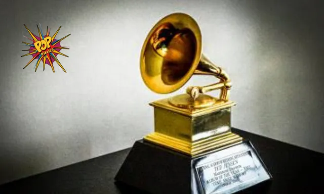 Grammy Awards 2022 To Be Rescheduled To This Date & Place: Check It Out.