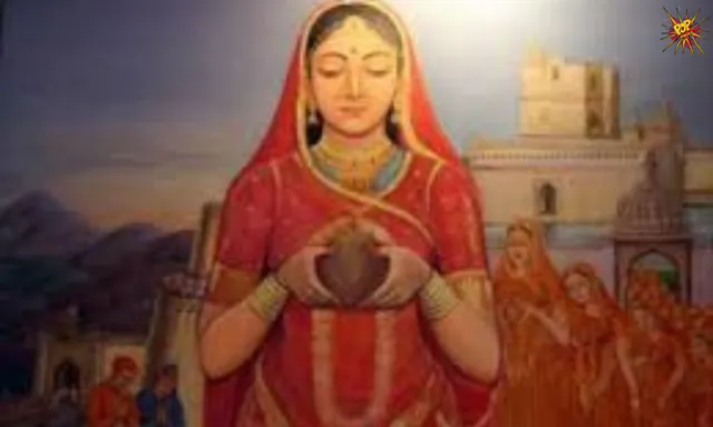 Rakhi is a sacred thread of Brother's oath & Sister's love! But how it originated? Have a look at the Mythological & historical significance behind the Raksha Bandhan Festival:
