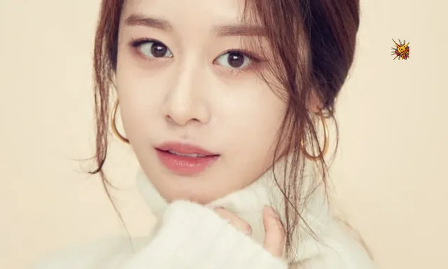 "Imitation" Fame Beautiful Park Ji Yeon Reveals About Her Valentine And Announces Marriage Plans