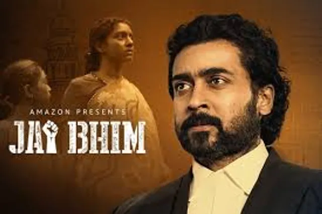 Chief Minister MK Stalin to Kamal Haasan to critics to fans, everyone’s singing praises for Suriya starrer ‘Jai Bhim’ that just premiered on Prime Video.