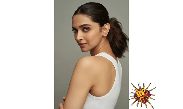 Deepika Padukone To Launch Global Lifestyle Brand Rooted in India