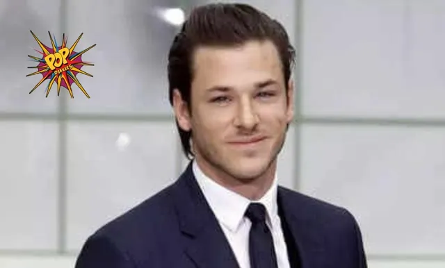 Gaspard Ulliel Dies At The Age Of 37: Check Out The Reason