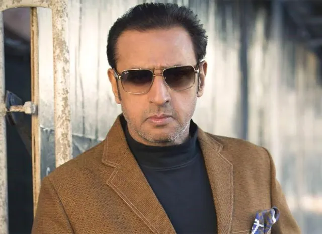 Gulshan Grover-“I am not the antagonist in Sooryavanshi” !