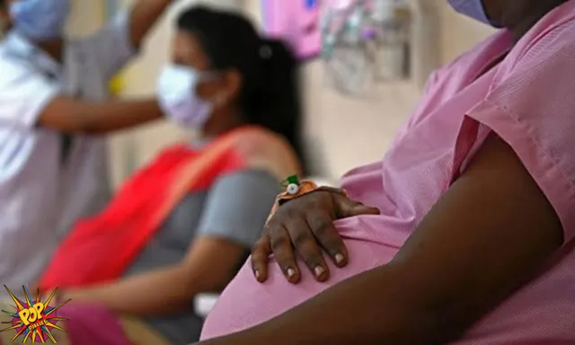 Maharashtra Nurse who helped 5000 Women during Birth sadly died at the time of her Pregnancy, know the sad reason why :