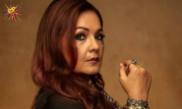 Mumbai Cruise Drugs Case: Pooja Bhatt Accused Of Putting NCB Informer's Life At Risk