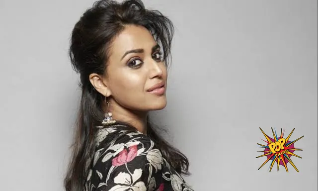 Swara Bhasker compares 'Taliban Terror' with 'Hindutva Terror', Netizens Trend #ArrestSwaraBhasker