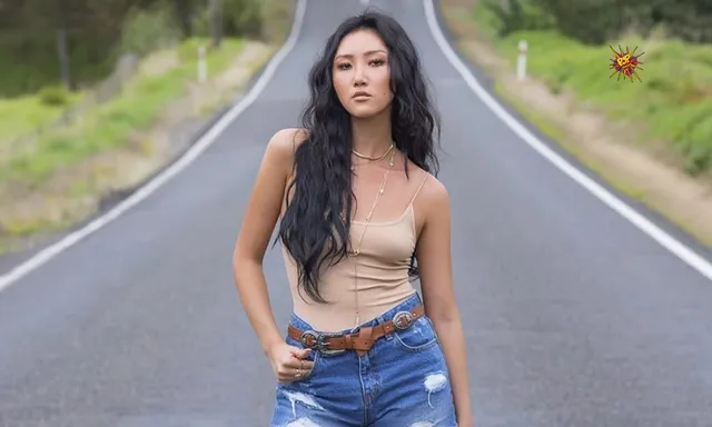 MAMAMOO’s Hwasa Is Preparing For A Solo Album According To RBW Entertainment
