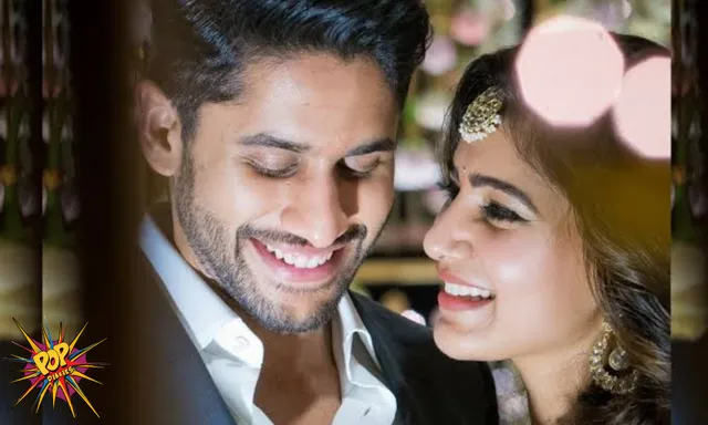 Shocking : Samantha Akkineni after split with naga Chaitanya shares a post on Instagram and disables comments, know more: