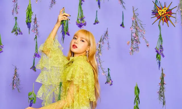 'Justice for Lisa' Trends Worldwide As Fans Slam YG Entertainment for 'Mistreatment' Against BLACKPINK's Lisa