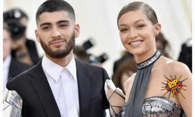 Zayn Malik and Gigi Hadid Have Gone Separate Ways: Heres Why.