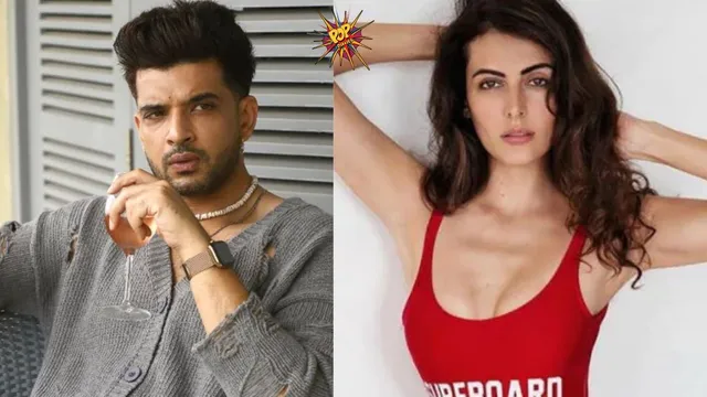 Karan Kundra slams Mandana Karimi