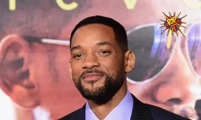 Will Smith states how happy he is in giving bonuses to King Richard co-stars: Check out the details.