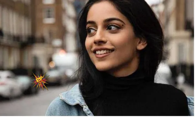 Banita Sandhu