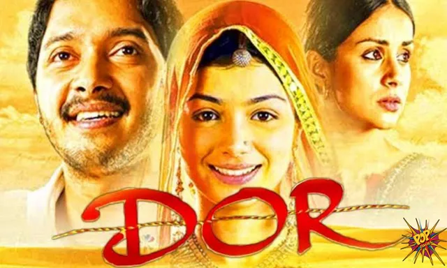 On Completion of 15 Years: Five Reasons Why DOR was a Movie That Shall be Etched Into Each Women's Heart Forever!