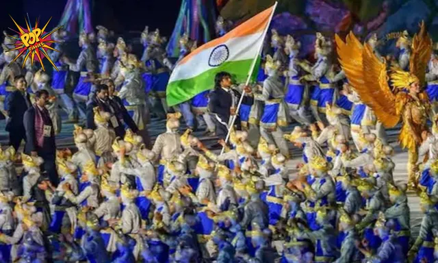 Tokyo Olympics 2021: All the Updates from Indian Contingent; Events, Time Table & Fixtures