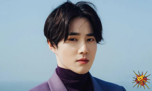 suho