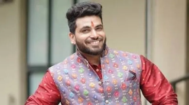 Shiv Thakare earns praises from Sumbul Touqeer's father, the latter calls him 'A real Maratha', here's the reason!