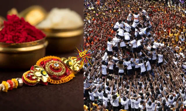 August Festival Month 2021: Here’re the complete list of the Festival in August