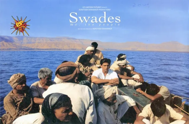 Swades