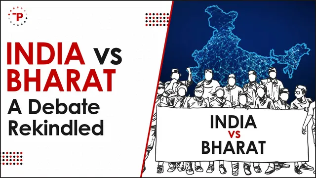 India vs Bharat.jpg