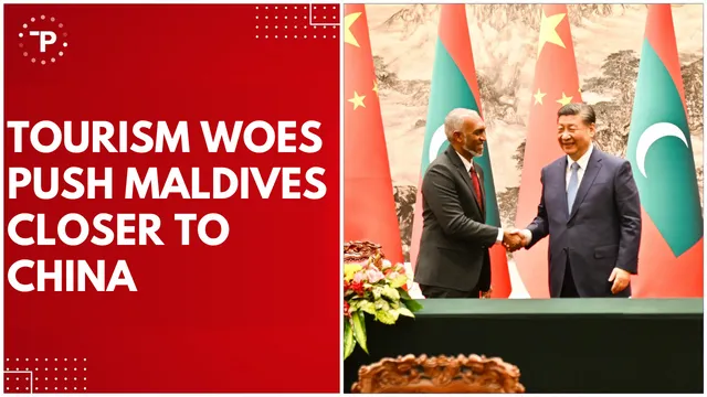 MALDIVES-CHINA.png