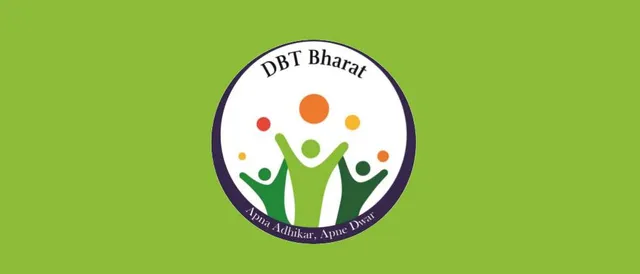 DBT Bharat