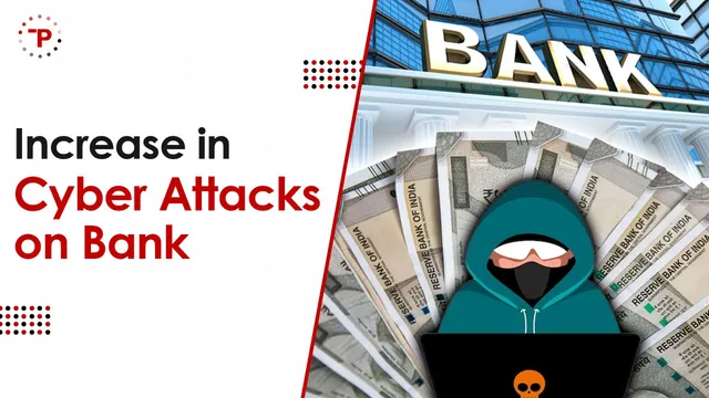 Cyber Attacks on Indian Banks and Insurance Companies Raise Concerns