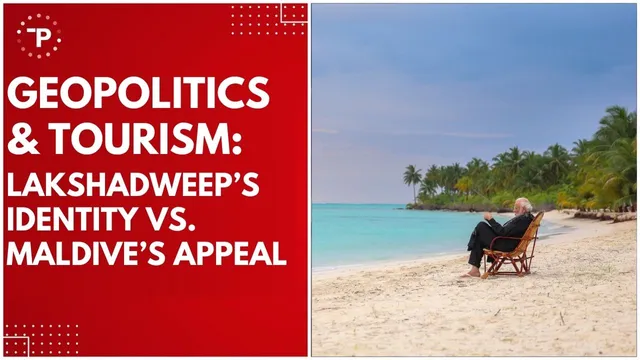 Lakshadweep vs Maldives.jpg