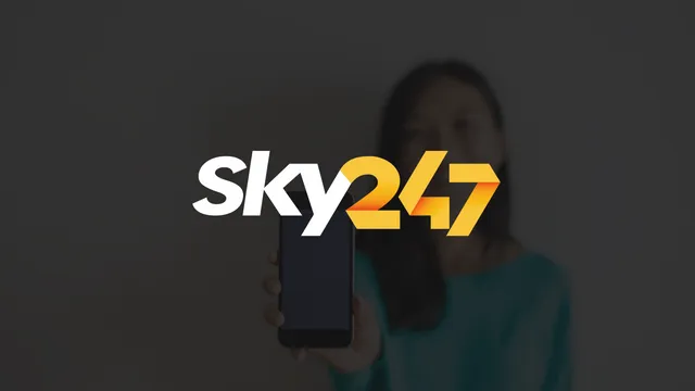 Sky247 Mobile App: Download Our Android App Today!