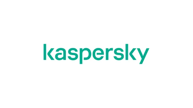 Kaspersky